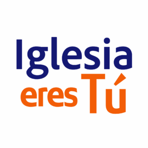 iglesia eres tu