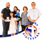 campaña diocesana