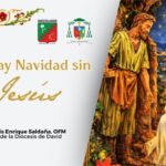 DD MENSAJE OBISPO v25-Cover