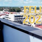 DD Mens Año Nuevo Mons-Cover