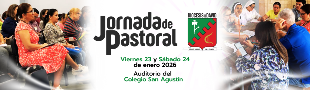 jornadapastoral26